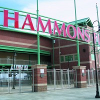 Hammons_Field_outside_ 4.jpg